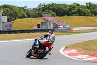 enduro-digital-images;event-digital-images;eventdigitalimages;no-limits-trackdays;peter-wileman-photography;racing-digital-images;snetterton;snetterton-no-limits-trackday;snetterton-photographs;snetterton-trackday-photographs;trackday-digital-images;trackday-photos